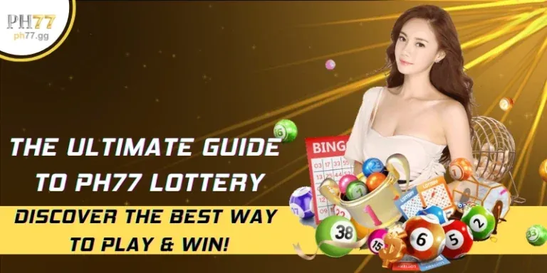 Game mới ra mắt