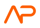 Astropay