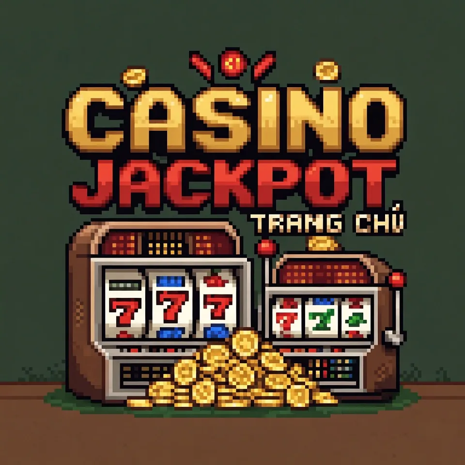 98ưin